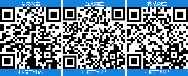 d2b5ca33bd20260415190622