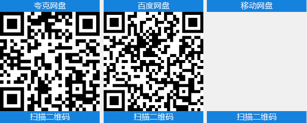 d2b5ca33bd20260416201524