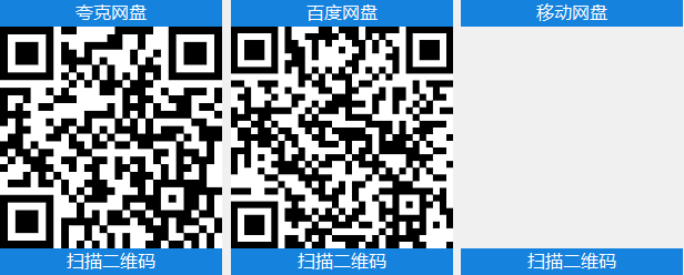 d2b5ca33bd20260417185341