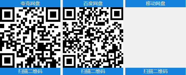 d2b5ca33bd20260417185604