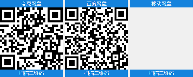 d2b5ca33bd20260418185135