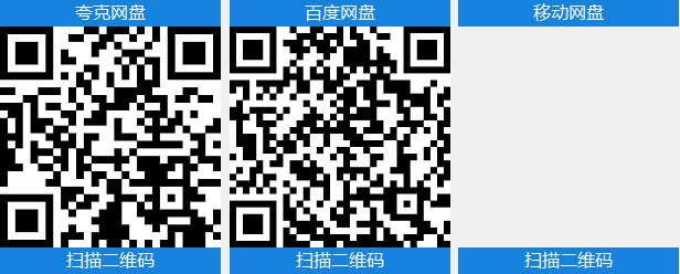 d2b5ca33bd20260420140135
