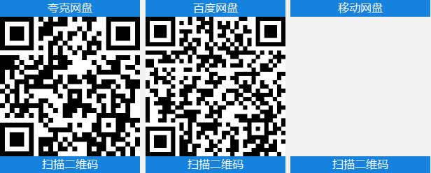 d2b5ca33bd20260420140543