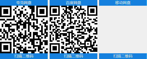 d2b5ca33bd20260420140749