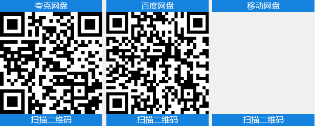 d2b5ca33bd20260420141133