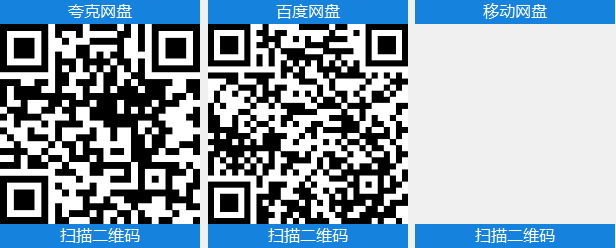 d2b5ca33bd20260420165907