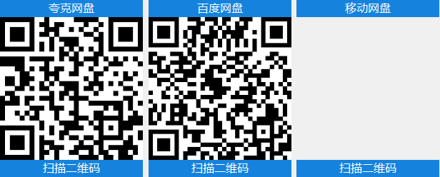 d2b5ca33bd20260420180523