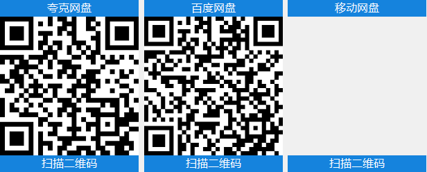 d2b5ca33bd20260421004105