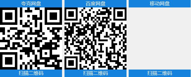 d2b5ca33bd20260421102306