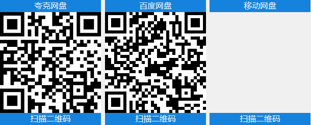 d2b5ca33bd20260421114057