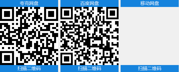d2b5ca33bd20260421145520