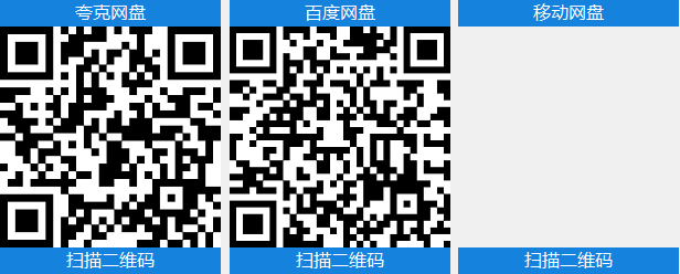 d2b5ca33bd20260421150402