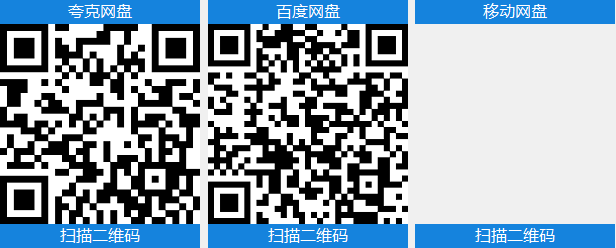 d2b5ca33bd20260421160125
