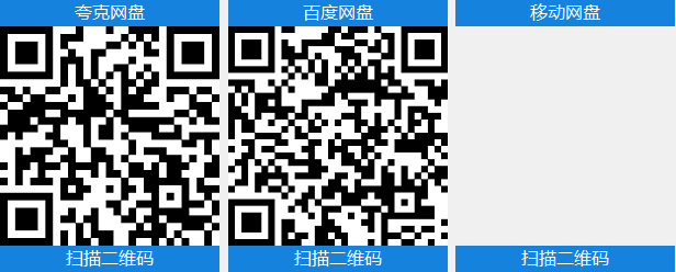 d2b5ca33bd20260421160714