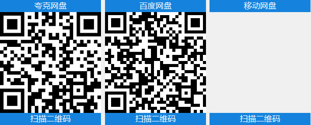 d2b5ca33bd20260421201542