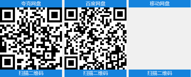 d2b5ca33bd20260421210555