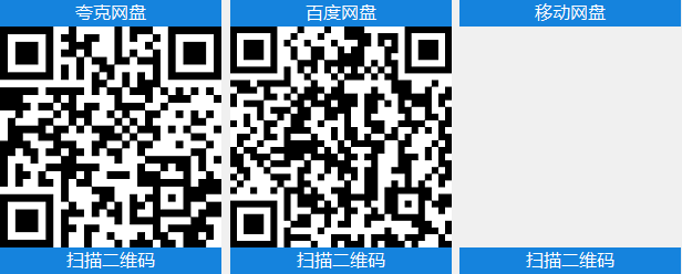 d2b5ca33bd20260421211737