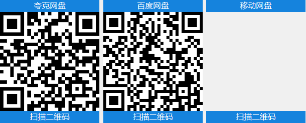 d2b5ca33bd20260421215725