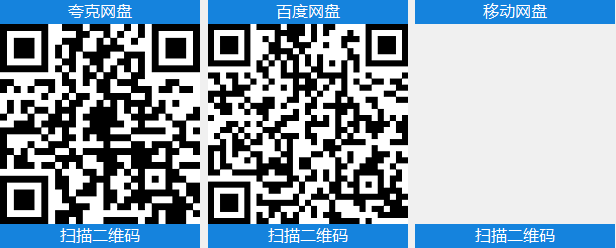 d2b5ca33bd20260422204616