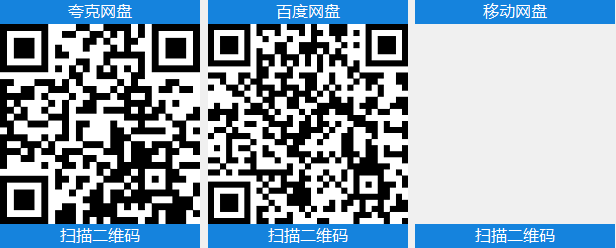 d2b5ca33bd20260422210412