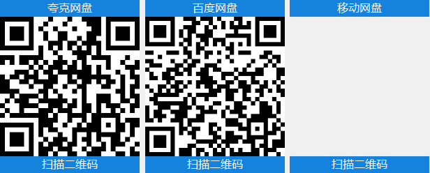 d2b5ca33bd20260422214619