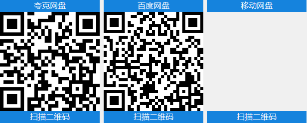 d2b5ca33bd20260423205109