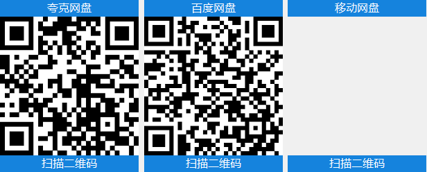 d2b5ca33bd20260424183553