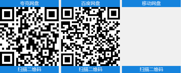 d2b5ca33bd20260424184220