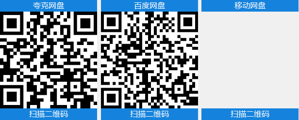 d2b5ca33bd20260424184703