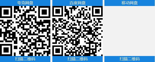 d2b5ca33bd20260424185430