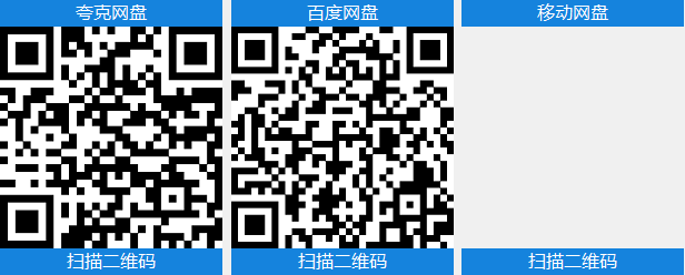 d2b5ca33bd20260424185801