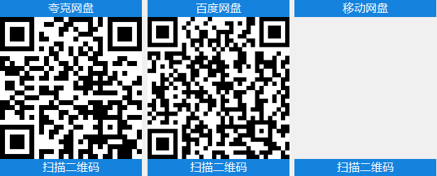 d2b5ca33bd20260424221159