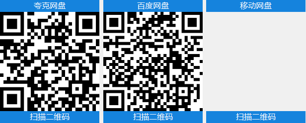 d2b5ca33bd20260424221611
