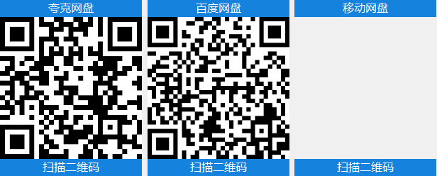 d2b5ca33bd20260426092255