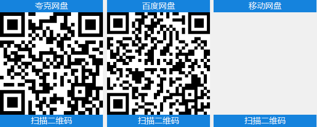 d2b5ca33bd20260426161555