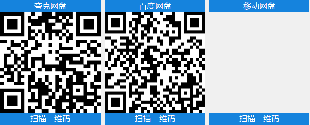 d2b5ca33bd20260426162449
