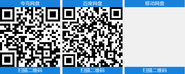 d2b5ca33bd20260426162748