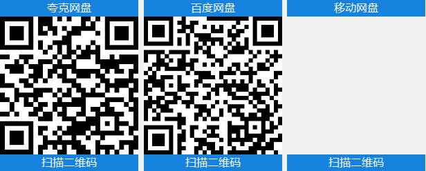 d2b5ca33bd20260426181608