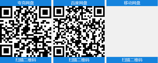 d2b5ca33bd20260426182448