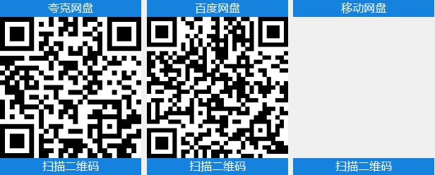 d2b5ca33bd20260426183023