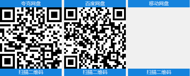 d2b5ca33bd20260427155153