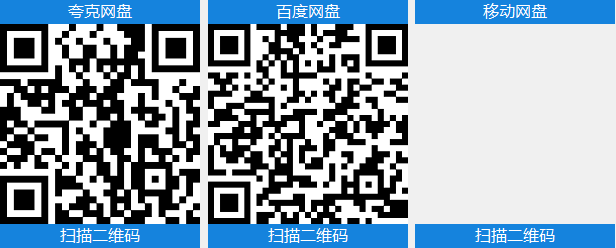 d2b5ca33bd20260428224309