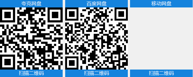 d2b5ca33bd20260430164317