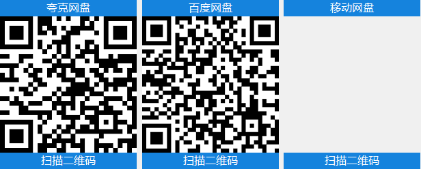 e069c1f38e20260401160528