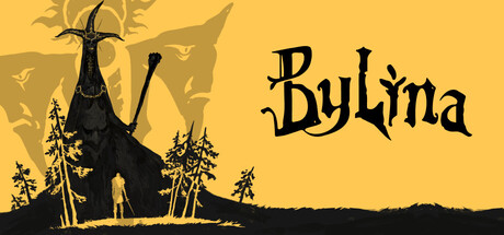 勇士永存 v20260420中文版+全DLC整合 - 刹那资源网