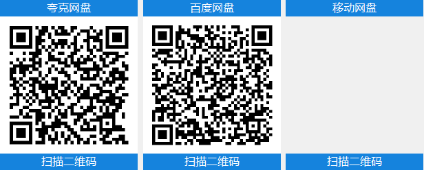 猎人：荒野的召唤 v3028143中文完整版+全DLC整合