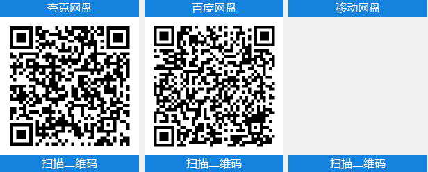 持续挖掘!世界篇 v22586792中文版