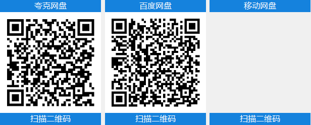 侠盗猎车手5：增强版 v1013.33中文版