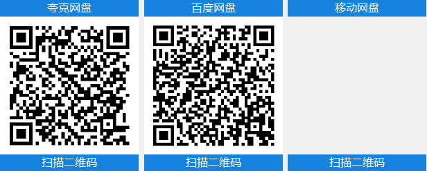 浪人崛起 v1.09中文版+全DLC整合