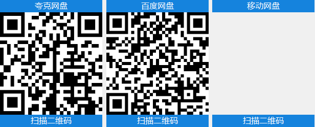 18e731695120260531184458